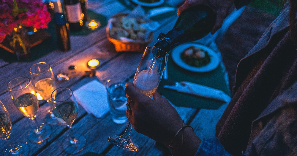 Partyservice